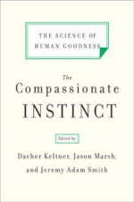 Compassionate Instinct