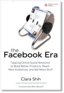 The Facebok Era